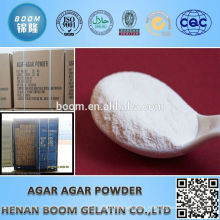 agar agar powder food grade